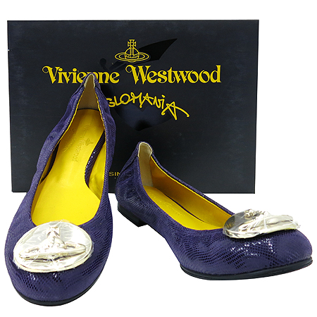 ���ȿ���Ʈ���  ��Ÿ