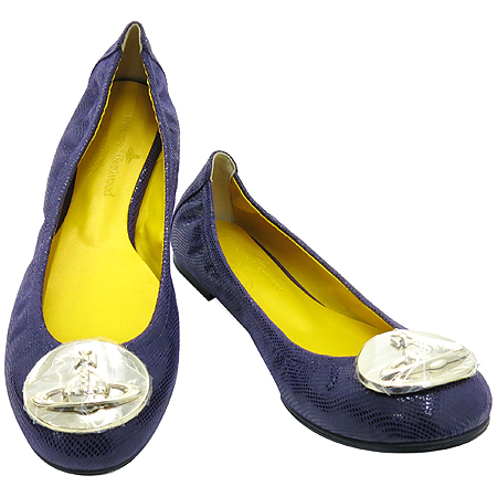 Vivienne_Westwood (���ȿ���Ʈ���) �ޱ۷θŴϾ� �� VCTUSH7703 ORB �ΰ� ������ ���� �̹���2 - ���̺��� �߰���ǰ