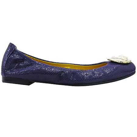 Vivienne_Westwood (���ȿ���Ʈ���) �ޱ۷θŴϾ� �� VCTUSH7703 ORB �ΰ� ������ ���� �̹���4 - ���̺��� �߰���ǰ