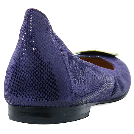 Vivienne_Westwood (���ȿ���Ʈ���) �ޱ۷θŴϾ� �� VCTUSH7703 ORB �ΰ� ������ ���� �̹���5 - ���̺��� �߰���ǰ