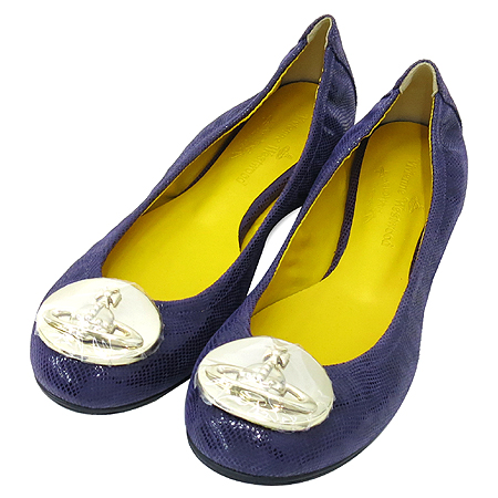 Vivienne_Westwood (���ȿ���Ʈ���) �ޱ۷θŴϾ� �� VCTUSH7703 ORB �ΰ� ������ ���� �̹���6 - ���̺��� �߰���ǰ