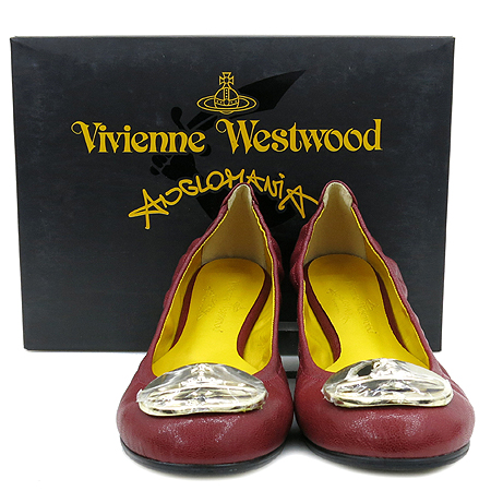 ���ȿ���Ʈ���  ��Ÿ