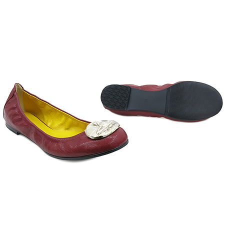 Vivienne_Westwood (���ȿ���Ʈ���) �ޱ۷θŴϾ� �� VCTUSH7703 ORB �ΰ� ������ ���� �̹���3 - ���̺��� �߰���ǰ