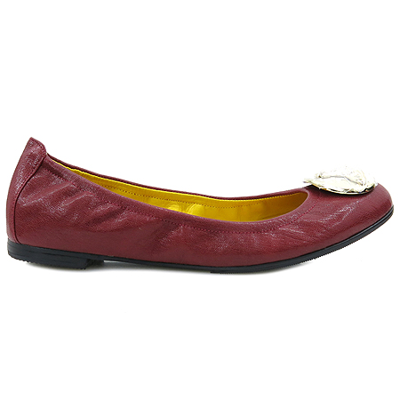 Vivienne_Westwood (���ȿ���Ʈ���) �ޱ۷θŴϾ� �� VCTUSH7703 ORB �ΰ� ������ ���� �̹���4 - ���̺��� �߰���ǰ