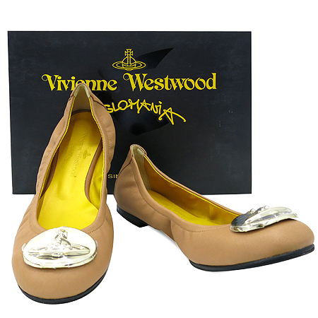 ���ȿ���Ʈ���  ��Ÿ