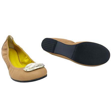 Vivienne_Westwood (���ȿ���Ʈ���) �ޱ۷θŴϾ� �� VCTUSH7703 ORB �ΰ� ������ ���� �̹���3 - ���̺��� �߰���ǰ