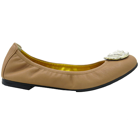 Vivienne_Westwood (���ȿ���Ʈ���) �ޱ۷θŴϾ� �� VCTUSH7703 ORB �ΰ� ������ ���� �̹���4 - ���̺��� �߰���ǰ