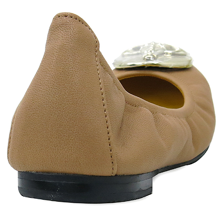 Vivienne_Westwood (���ȿ���Ʈ���) �ޱ۷θŴϾ� �� VCTUSH7703 ORB �ΰ� ������ ���� �̹���5 - ���̺��� �߰���ǰ