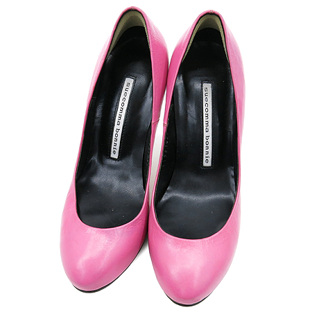 suecomma bonnie(���޸�����) ��ũ �÷� ������ ������ ���� �̹���6 - ���̺��� �߰���ǰ