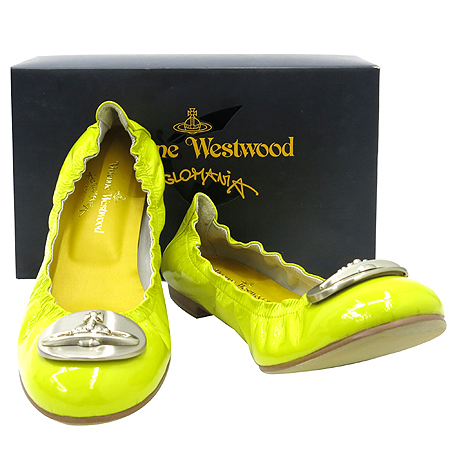 ���ȿ���Ʈ���  ��Ÿ