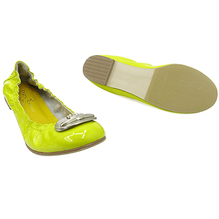 Vivienne_Westwood (���ȿ���Ʈ���) �ޱ۷θŴϾ� �� VDSUSH5135 ORB ��Ż �ΰ� ��� ���ο����̴�Ʈ ������ ���� �̹���3 - ���̺��� �߰���ǰ