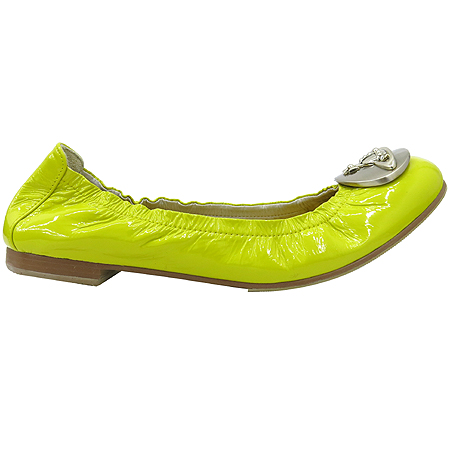 Vivienne_Westwood (���ȿ���Ʈ���) �ޱ۷θŴϾ� �� VDSUSH5135 ORB ��Ż �ΰ� ��� ���ο����̴�Ʈ ������ ���� �̹���4 - ���̺��� �߰���ǰ