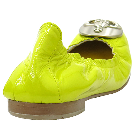 Vivienne_Westwood (���ȿ���Ʈ���) �ޱ۷θŴϾ� �� VDSUSH5135 ORB ��Ż �ΰ� ��� ���ο����̴�Ʈ ������ ���� �̹���5 - ���̺��� �߰���ǰ