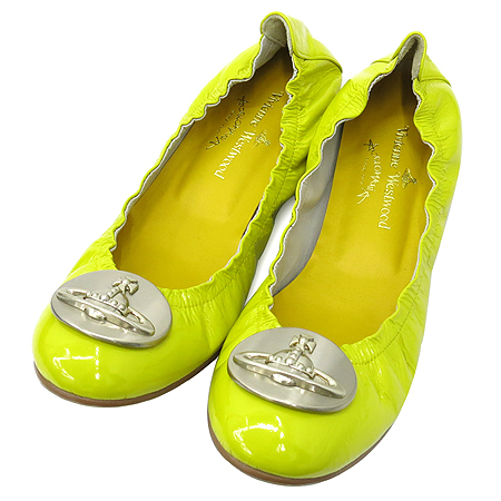 Vivienne_Westwood (���ȿ���Ʈ���) �ޱ۷θŴϾ� �� VDSUSH5135 ORB ��Ż �ΰ� ��� ���ο����̴�Ʈ ������ ���� �̹���6 - ���̺��� �߰���ǰ