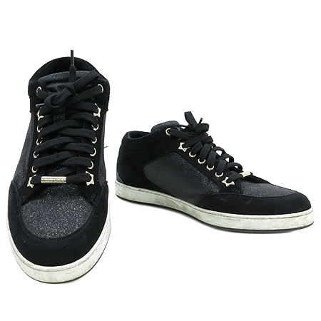 ������  ����Ŀ��