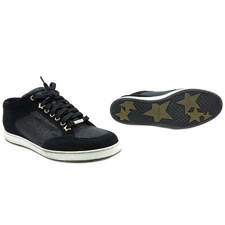 JIMMY CHOO(������) MIAMI �� �����̵� ������ ����Ŀ�� �̹���2 - ���̺��� �߰���ǰ