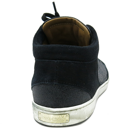 JIMMY CHOO(������) MIAMI �� �����̵� ������ ����Ŀ�� �̹���4 - ���̺��� �߰���ǰ