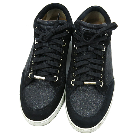 JIMMY CHOO(������) MIAMI �� �����̵� ������ ����Ŀ�� �̹���5 - ���̺��� �߰���ǰ