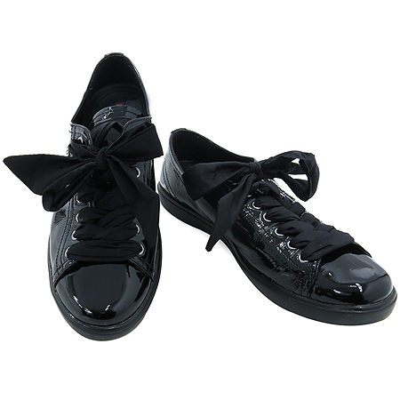 �����  ����Ŀ��