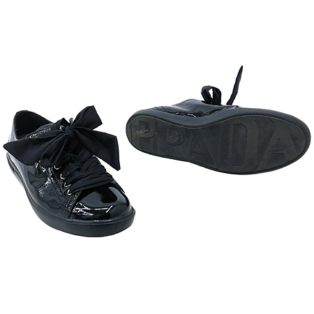 Prada(�����) ���� ���̴�Ʈ ������ ����Ŀ�� �̹���2 - ���̺��� �߰���ǰ