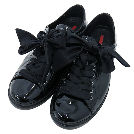 Prada(�����) ���� ���̴�Ʈ ������ ����Ŀ�� �̹���5 - ���̺��� �߰���ǰ