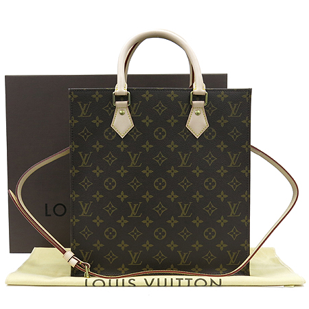 ���̺��� ���ö� PM ��Ʈ�� 