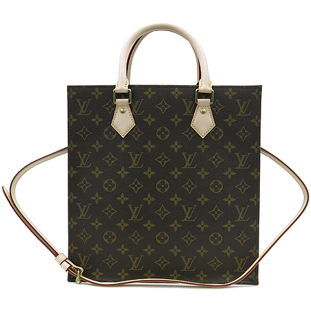 Louis Vuitton(���̺���) M40806 ���׷� ĵ���� ���� ���ö� PM 2WAY �̹���2 - ���̺��� �߰���ǰ
