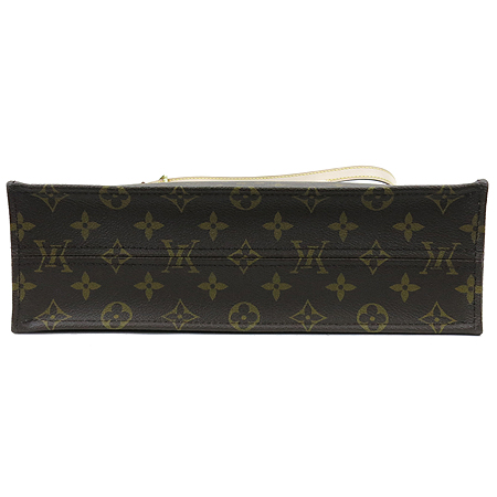 Louis Vuitton(���̺���) M40806 ���׷� ĵ���� ���� ���ö� PM 2WAY �̹���5 - ���̺��� �߰���ǰ