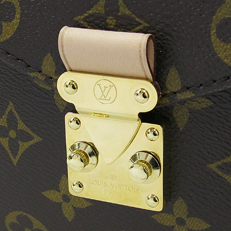 Louis Vuitton(���̺���) M40780 ���׷� ĵ���� ����Ʈ ��Ƽ�� ��Ʈ�� + ��� ��Ʈ�� �̹���4 - ���̺��� �߰���ǰ