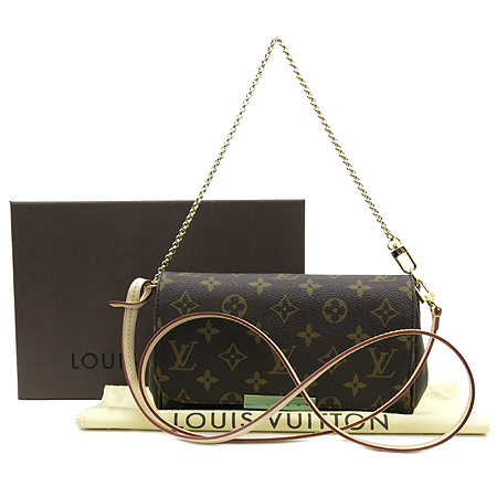 ���̺��� ���̺��� PM 