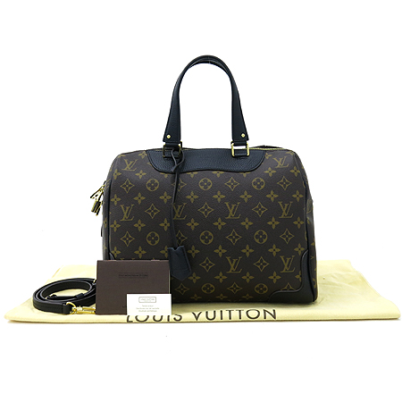 ���̺��� ���׷� ��Ƽ�� NM 