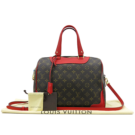 ���̺��� ���׷� ��Ƽ�� NM 