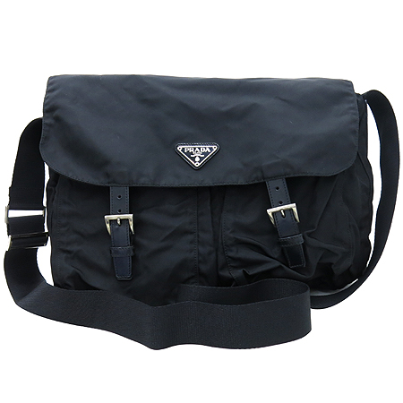 �����  ũ�ν���