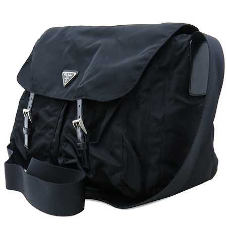 Prada(�����) BT0172 �к긯 ũ�ν��� �̹���2 - ���̺��� �߰���ǰ