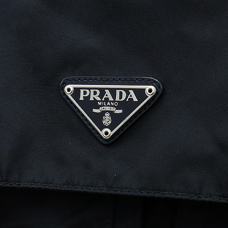 Prada(�����) BT0172 �к긯 ũ�ν��� �̹���3 - ���̺��� �߰���ǰ