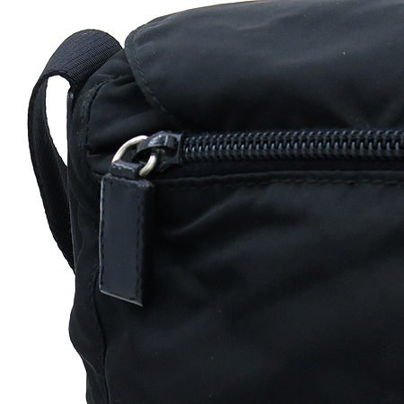 Prada(�����) BT0172 �к긯 ũ�ν��� �̹���4 - ���̺��� �߰���ǰ