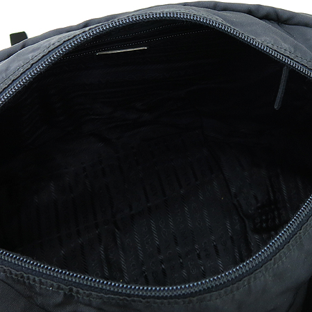 Prada(�����) BT0172 �к긯 ũ�ν��� �̹���5 - ���̺��� �߰���ǰ