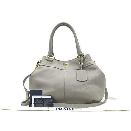 ����� ���ڷδ��̳� ���� �ΰ� 2-WAY 