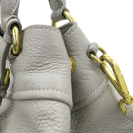 Prada(�����) BN1777 ��� �ΰ� VIT.DAINO ��Ʈ�� + �����Ʈ�� �̹���4 - ���̺��� �߰���ǰ