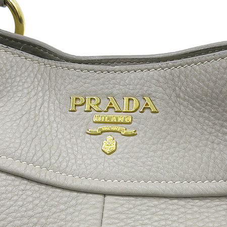 Prada(�����) BN1777 ��� �ΰ� VIT.DAINO ��Ʈ�� + �����Ʈ�� �̹���5 - ���̺��� �߰���ǰ