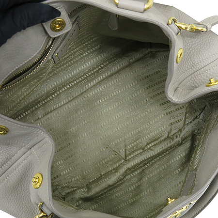 Prada(�����) BN1777 ��� �ΰ� VIT.DAINO ��Ʈ�� + �����Ʈ�� �̹���6 - ���̺��� �߰���ǰ