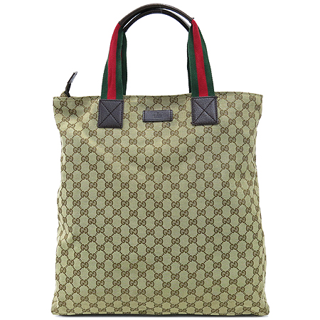 ����  ��Ʈ��