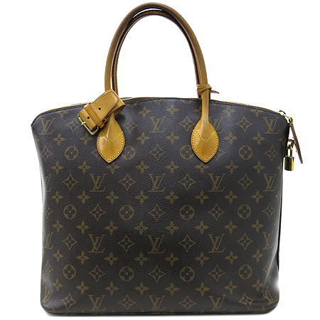 ���̺��� ��Ŷ MM ��Ʈ�� 