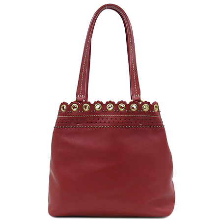 �̿�̿�  ��Ʈ��