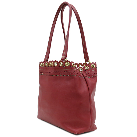 MiuMiu(�̿�̿�) ���� ���� �ΰ� ����  ¡ ��� ��Ʈ�� �̹���2 - ���̺��� �߰���ǰ