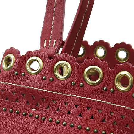 MiuMiu(�̿�̿�) ���� ���� �ΰ� ����  ¡ ��� ��Ʈ�� �̹���3 - ���̺��� �߰���ǰ