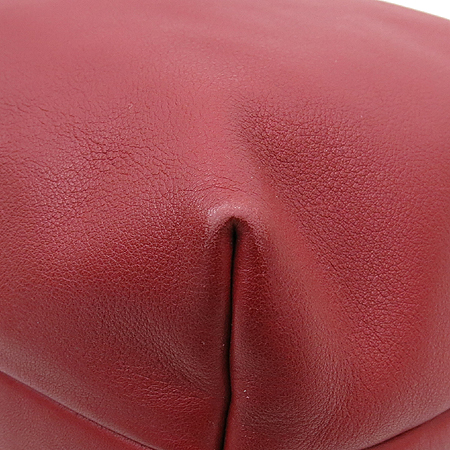 MiuMiu(�̿�̿�) ���� ���� �ΰ� ����  ¡ ��� ��Ʈ�� �̹���4 - ���̺��� �߰���ǰ