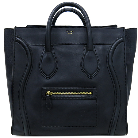 ������  ��Ʈ��