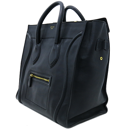 Celine(������) ���� ���� ������ ��� �ΰ� ������ ��Ʈ�� [��õ ������] �̹���2 - ���̺��� �߰���ǰ