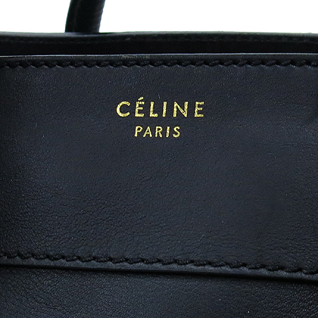 Celine(������) ���� ���� ������ ��� �ΰ� ������ ��Ʈ�� [��õ ������] �̹���3 - ���̺��� �߰���ǰ